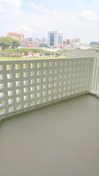 Sky Habitat (D20), Condominium #161240172